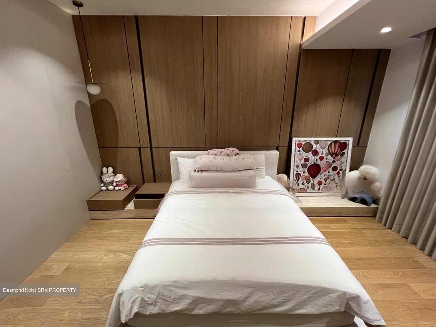 Westville (D22), Semi-Detached #454166941